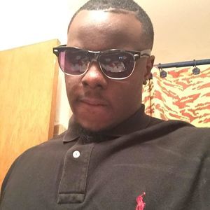 Meet your Posher, Hawkins